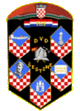 DVD Šestine